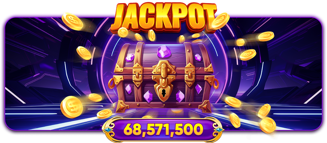 68 Game Bài ⭐️ Cổng Game Bài Đổi Thưởng Số 1 Việt Nam 48 JackPot-68 Game Bài