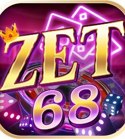 zet68 avt 1 247x275 1